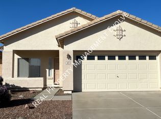 618 S 124th Ave, Avondale, AZ 85323
