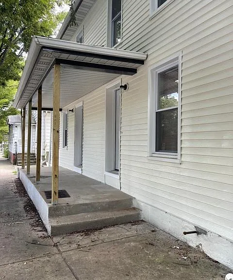 3072 Main St — Photo 1