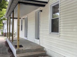 3070 Main St, Manchester, MD 21102