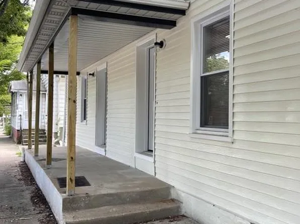 3072 Main St, Manchester, MD 21102