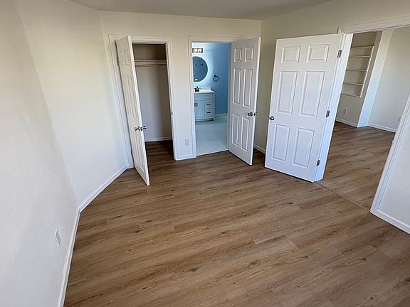 4th image of 2 Washington Ave #7
