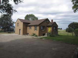 13683 N Yellowstone Hwy, Pocatello, ID 83202