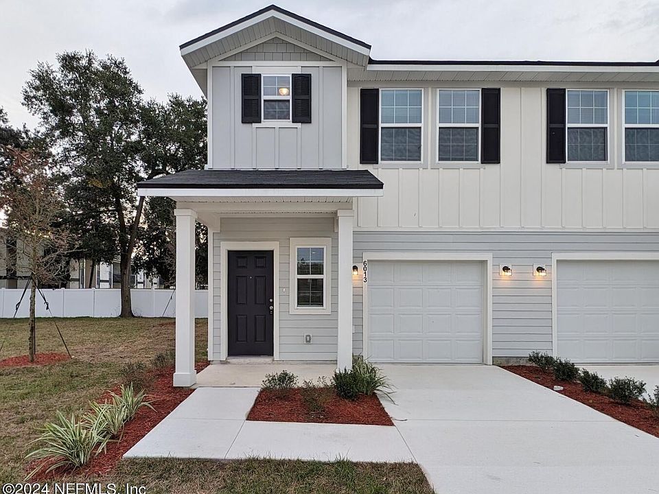 1st image of 6013 CAROLINES Court