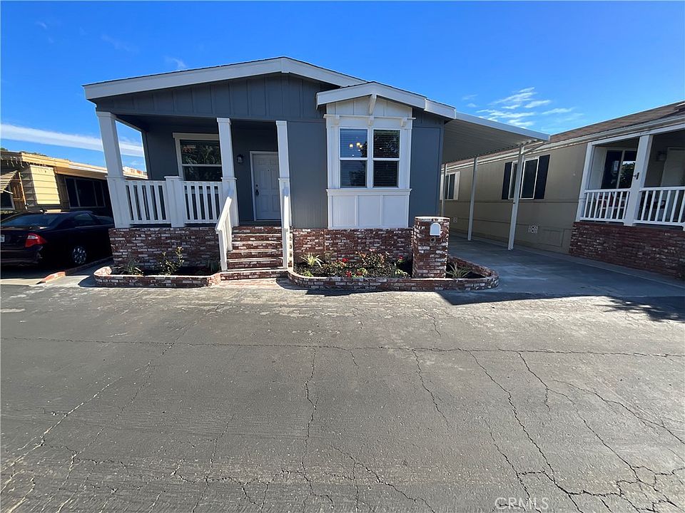 1st image of 161 E Orangethorpe Ave Space 163
