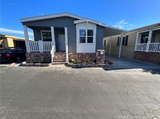161 E Orangethorpe Ave SPACE 163, Placentia, CA 92870