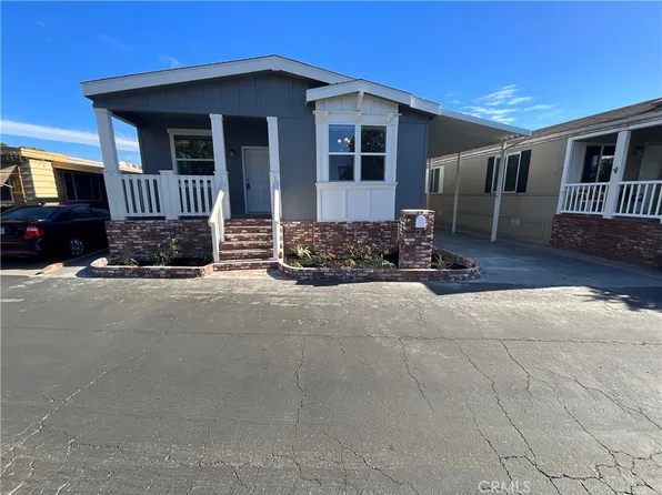 161 E Orangethorpe Ave Space 163, Placentia, CA 92870