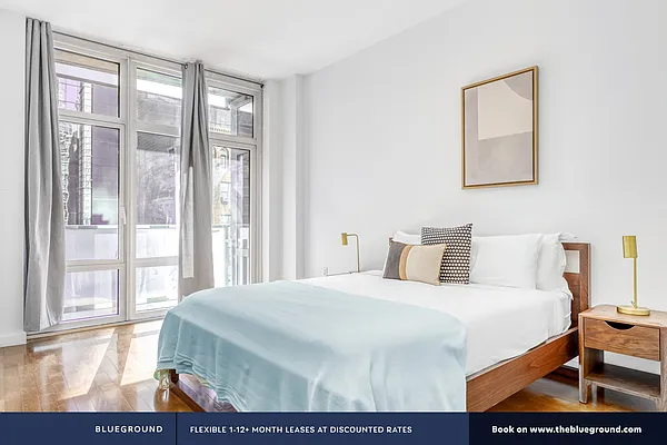 Rented by The Blueground | media 67