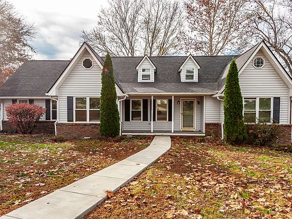 3rd image of 279 Saint Blaise Rd