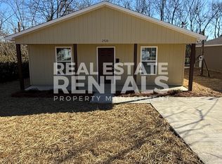2928 Shahan Ave, Gadsden, AL 35904