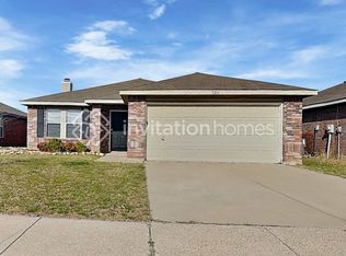 5213 Newcastle Ln, Fort Worth, TX 76135
