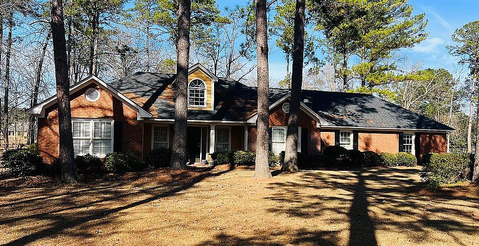 1st image of 222 Archie Dr