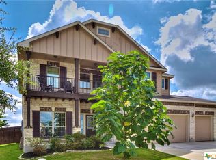 1436 Catfish Rpds, New Braunfels, TX 78130