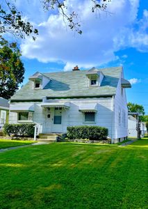 2770 Columbus Ave, Bexley, OH, 43209