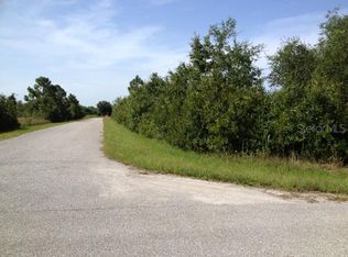 23 Ponce De Leon Dr, Punta Gorda, FL 33982