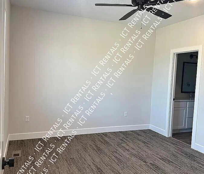 15678 E 21st St N #1 — Photo 19