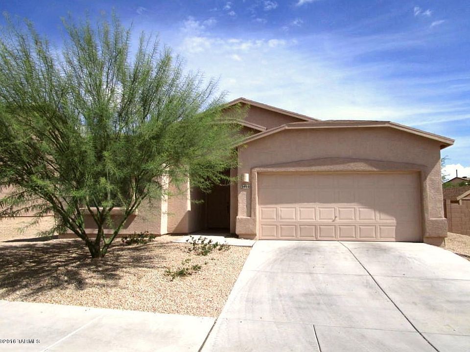 1st image of 3480 W Avenida Bonita