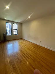 Rented by PMG Real Estate 