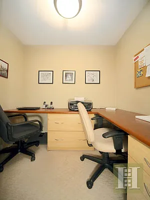 Sold by Halstead Real Estate | media 14