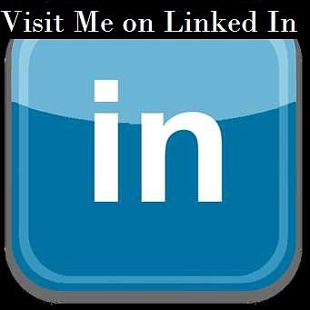 Ohio Real Estate440-336-0612