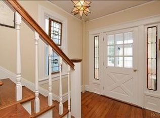 57 Monroe St, New Rochelle, NY 10801