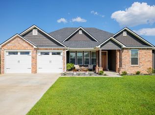 3908 Medieval Ct, Valdosta, GA 31605