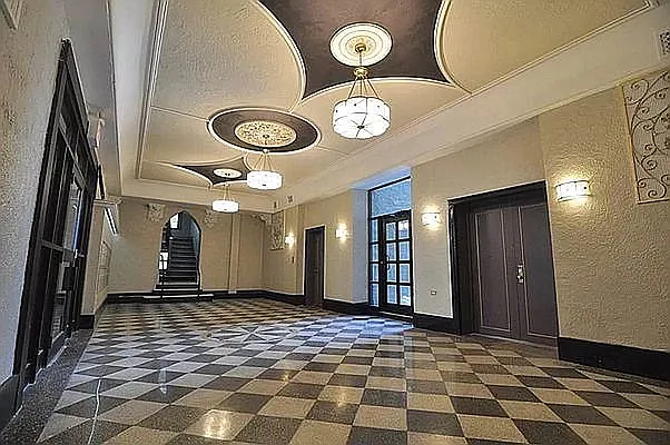 Rented by Bruma Realty LLC | media 11