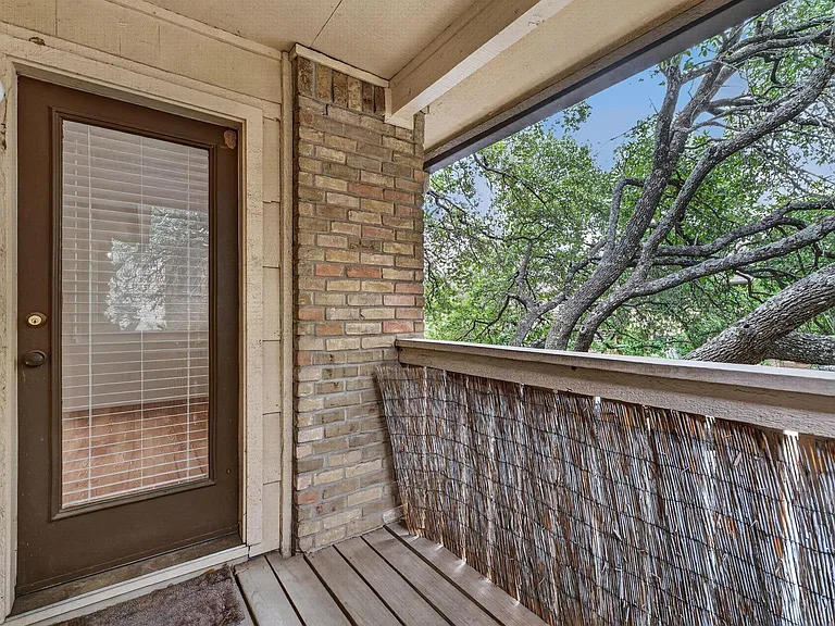 8210 Bent Tree Rd #256 — Photo 19
