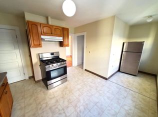 8 Mortimer Pl #3, Somerville, MA 02145