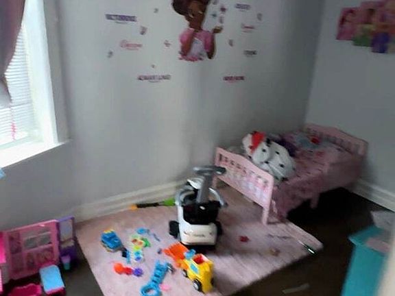 5th image of 822 N Lawndale Ave