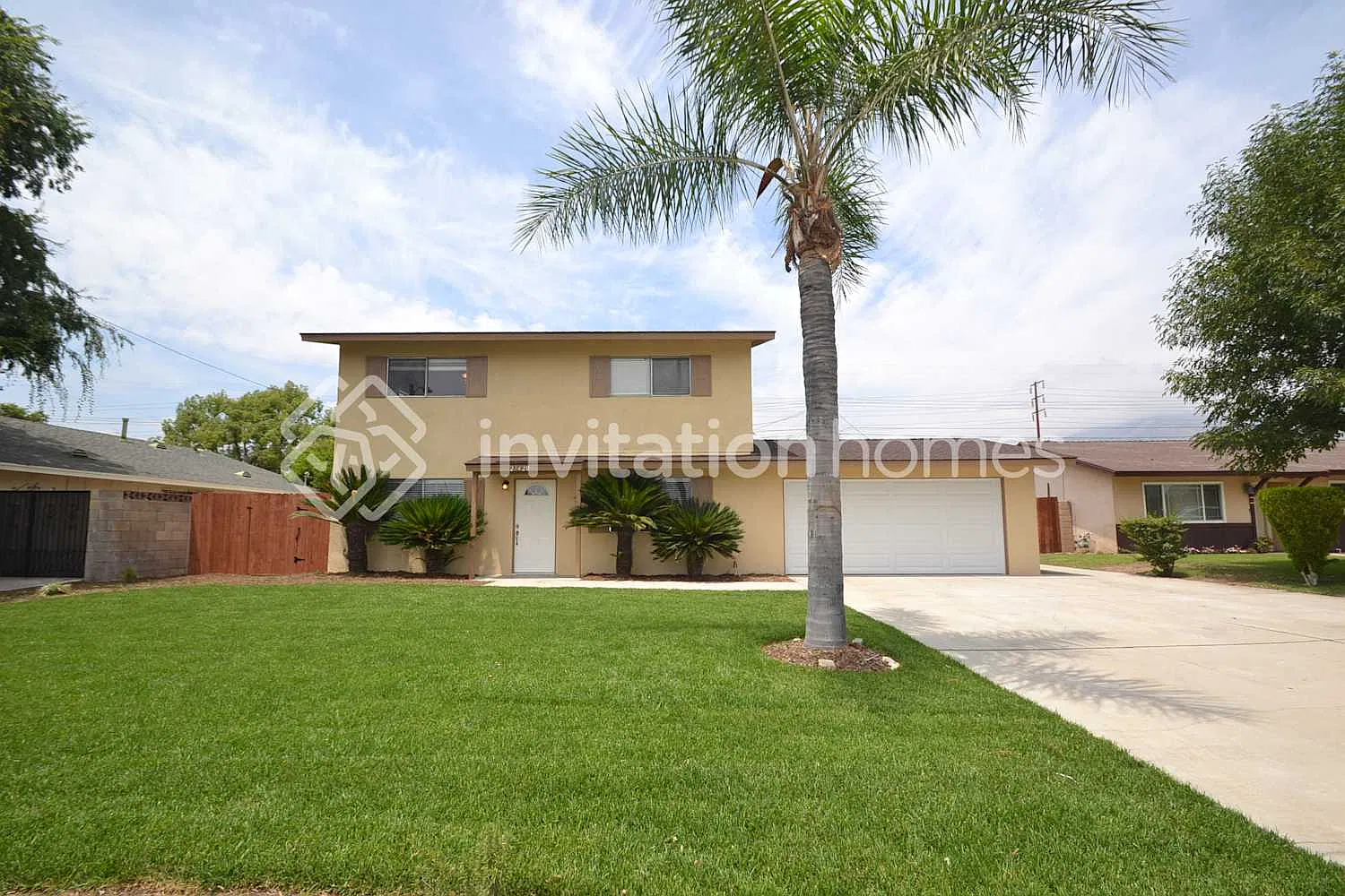 27420 Hibiscus St Highland, CA 92346 — Photo 1