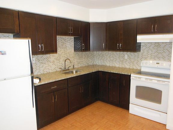 2nd image of 20910 23rd Ave APT 3