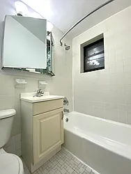 Rented by City & Suburban