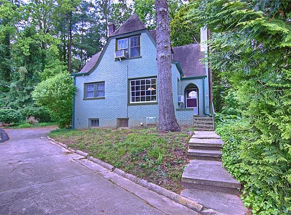 2nd image of 112 Clairmont Dr