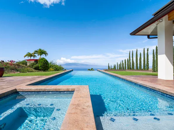 70 Iliahi Way, Lahaina, HI 96761