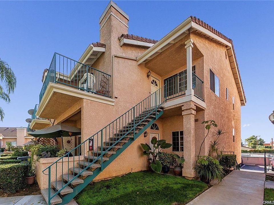 776 E San Bernardino Rd APT 2, Covina, CA 91723 Zillow