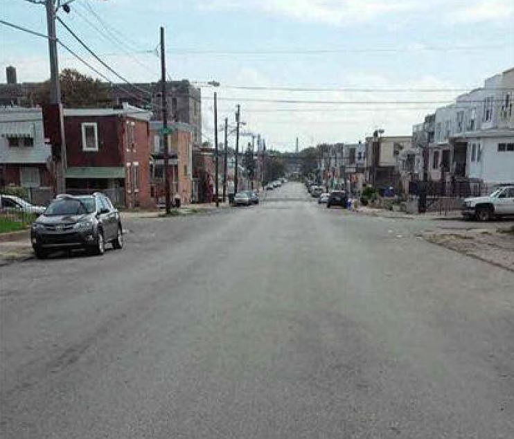 2nd image of 2519 S 64th St