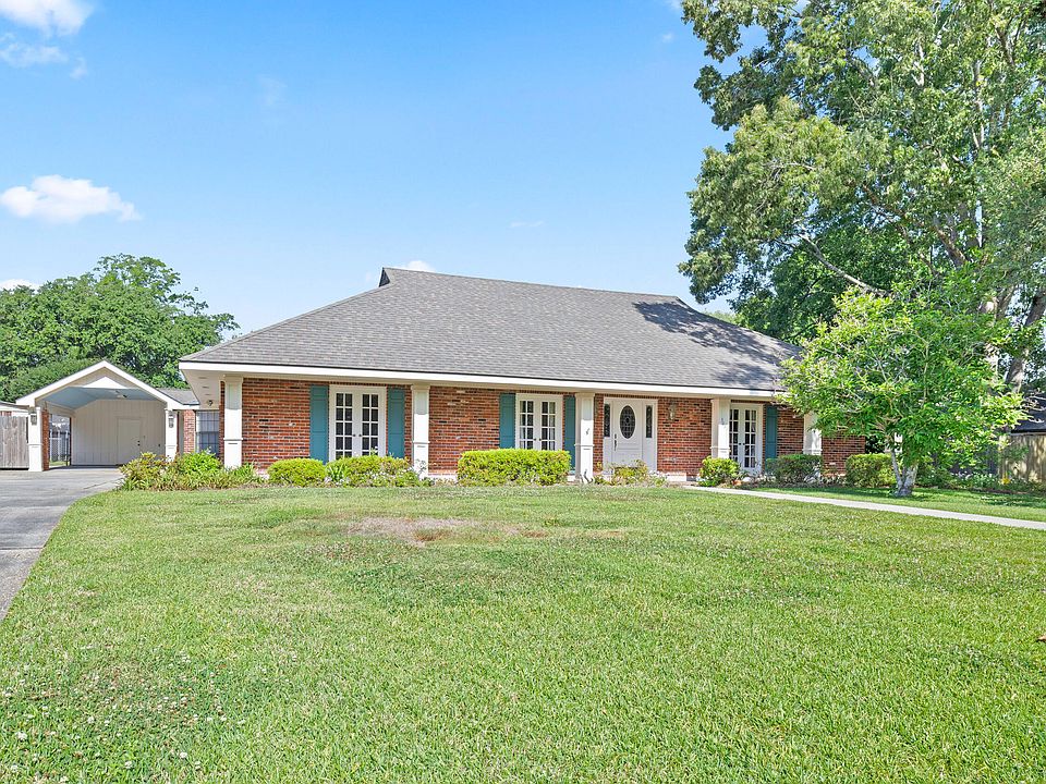 1st image of 309 Keeney Ave