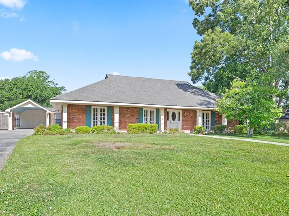309 Keeney Ave, Lafayette, LA 70501