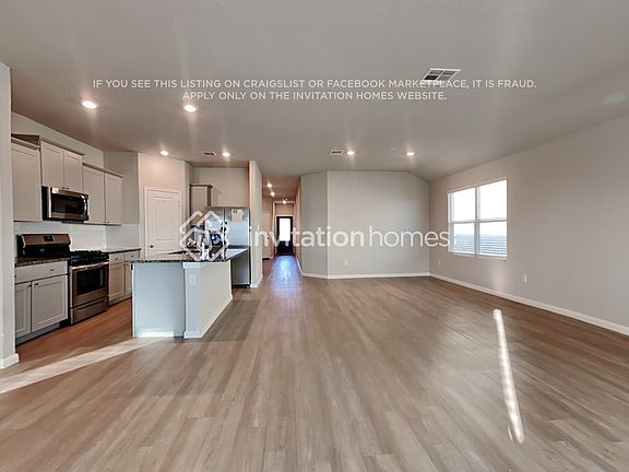 5th image of 4330 Branch Way