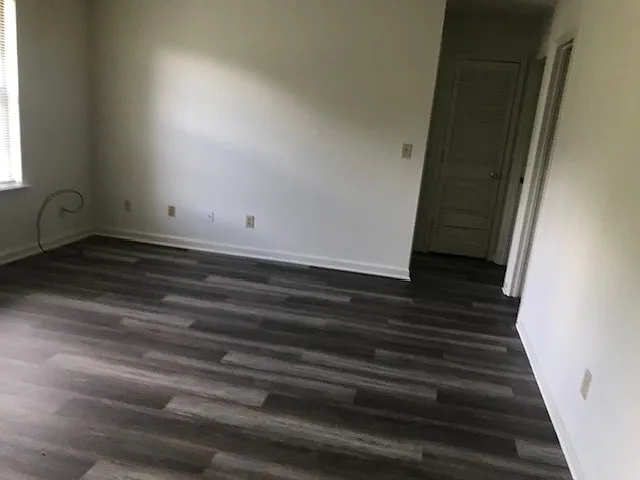 509 Oakwood Ave #23 — Photo 9