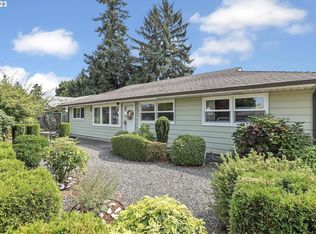 10828 NE Thompson St, Portland, OR 97220