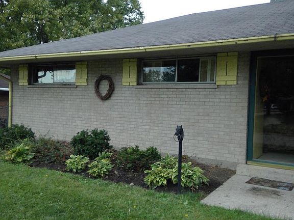 3rd image of 5101 Packard Dr