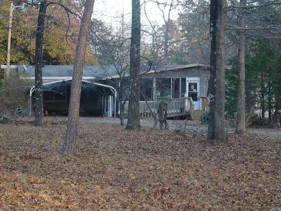 1st image of 5042 Highway 9 E