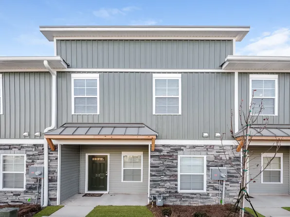 312 High Grove Way, Columbia, SC
