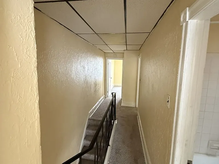135 S 61st St — Photo 15