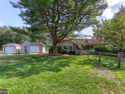 1128 Suedberg Rd, Pine Grove, PA, 17963