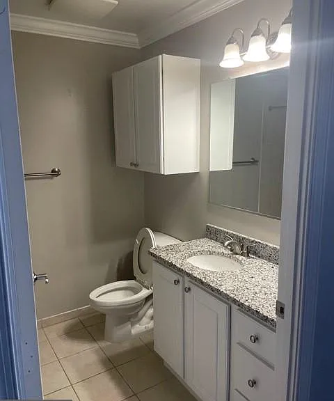 3600 Glebe Rd #318W — Photo 20