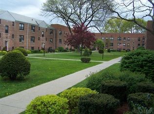 308 Richbell Rd APT B2, Mamaroneck, NY 10543