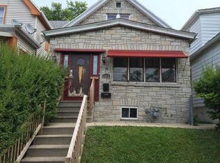 1312 S 26th St, Milwaukee, WI 53204