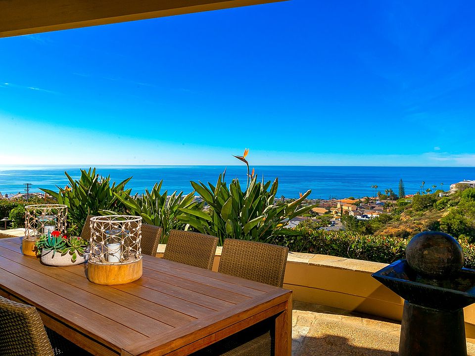 1st image of 1485 Deer Hill Ct